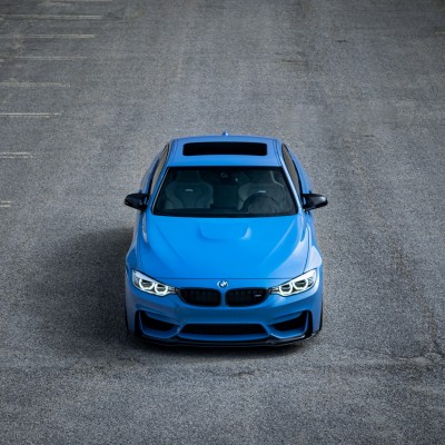 yasmarina_yeg's BMW M4