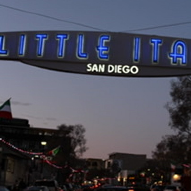 Goth_Abarth's FIAT 500 Abarth