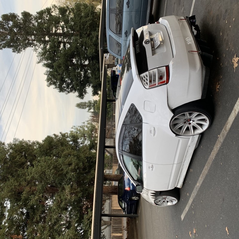 Priusgang's Toyota Prius