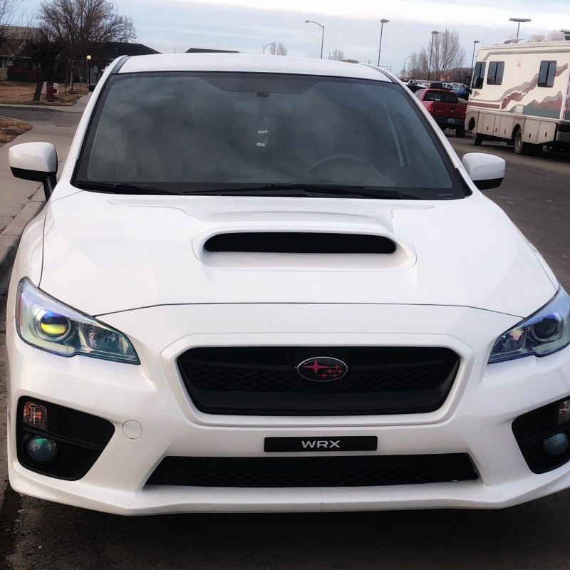 Valerie_wrx15's Subaru WRX