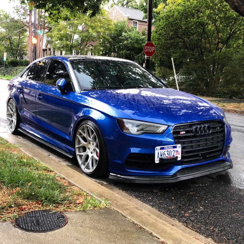 dc_rs3_'s Audi S3