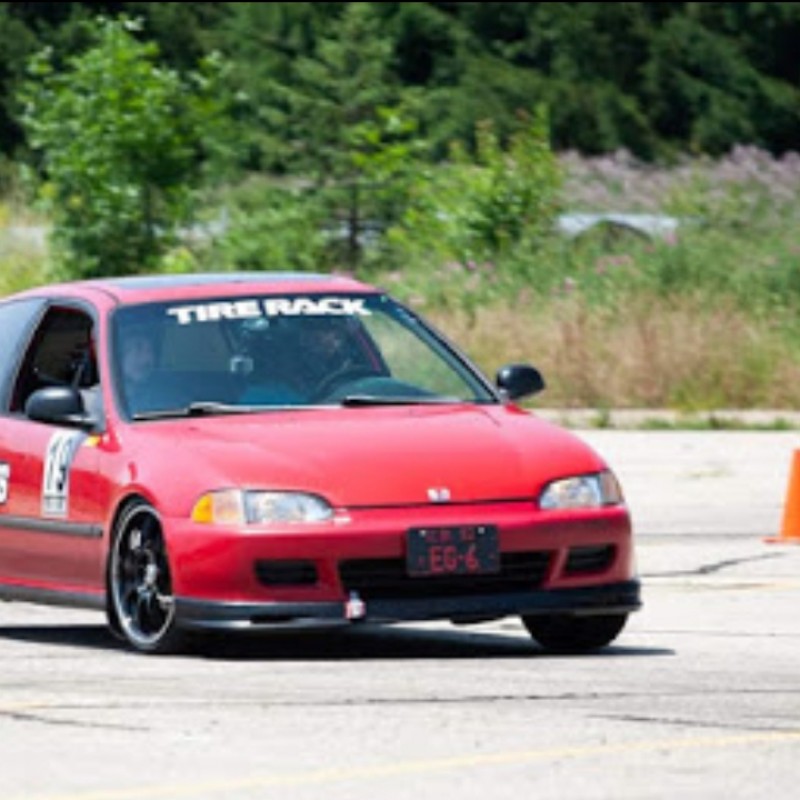 nvus_hatch's Honda Civic Si