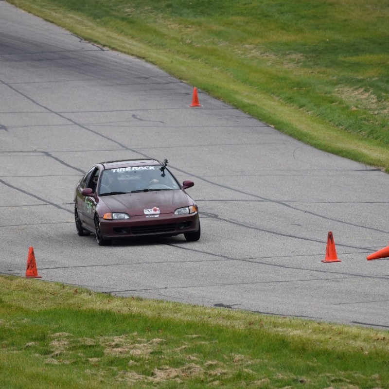 nvus_hatch's Honda Civic