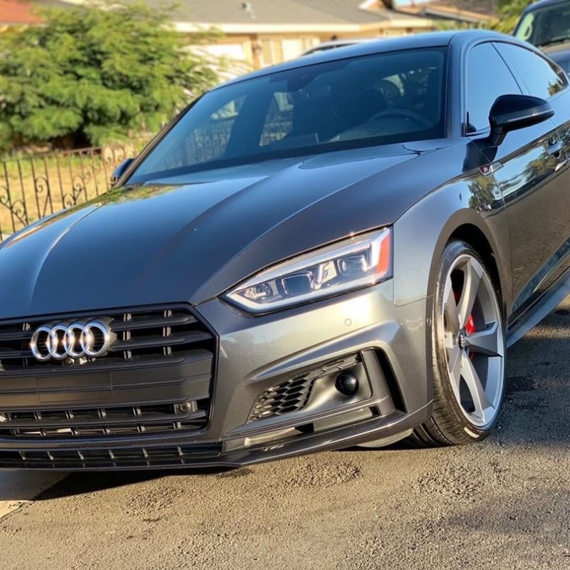 s5.sportback.audi_mg's Audi S5